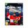Gra na Xbox Series X | S Xbox EA Sports NHL 26